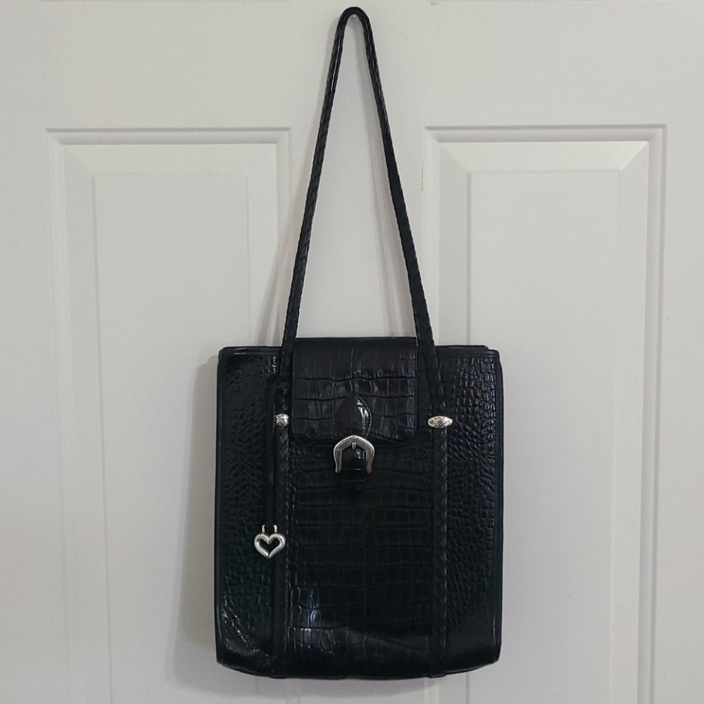 Brighton vintage bag 🔥last markdown!